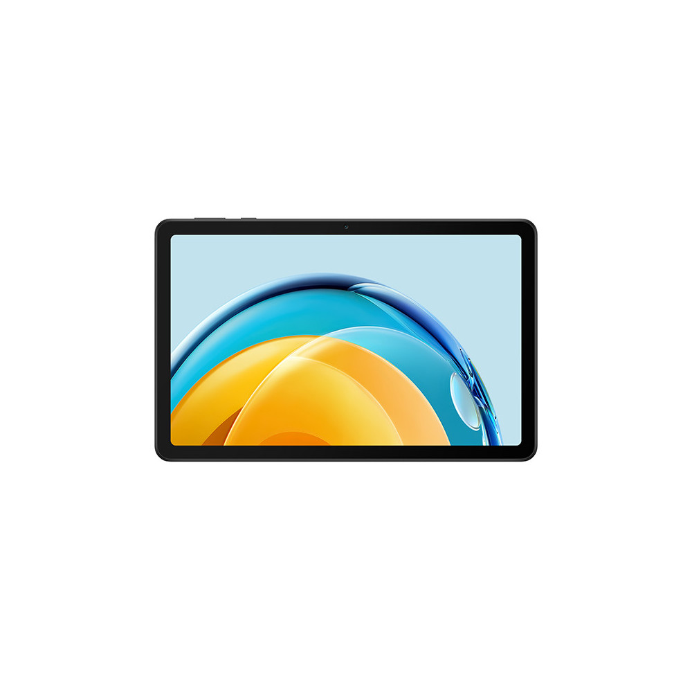 Huawei MatePad SE Qualcomm Snapdragon 64 Go 26,4 cm (10.4") 4 Go Wi-Fi 5 (802.11ac) HarmonyOS 3 Noir Huawei MatePad SE Qualcomm Snapdragon 64 Go 26,4 cm (10.4") 4 Go Wi-Fi 5 (802.11ac) HarmonyOS 3 Noir