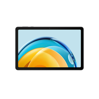 Huawei MatePad SE Qualcomm Snapdragon 64 Go 26,4 cm (10.4") 4 Go Wi-Fi 5 (802.11ac) HarmonyOS 3 Noir