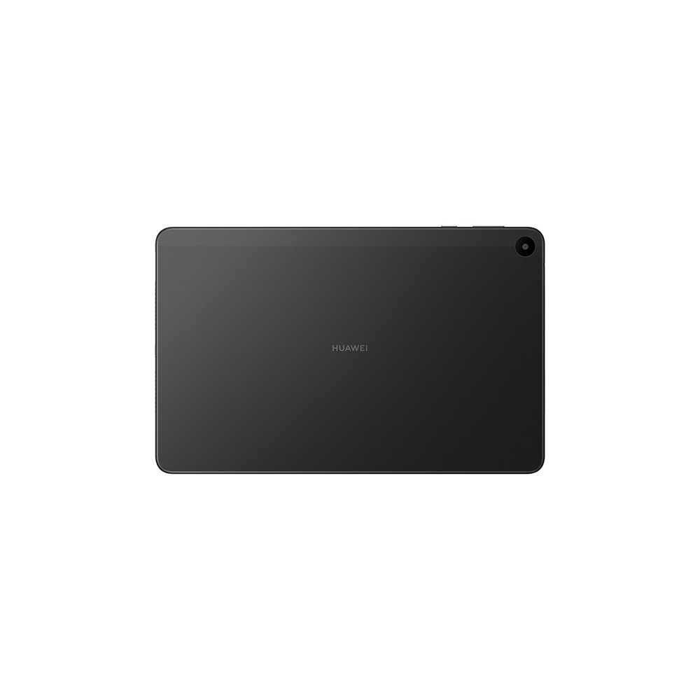 Huawei MatePad SE Qualcomm Snapdragon 64 Go 26,4 cm (10.4") 4 Go Wi-Fi 5 (802.11ac) HarmonyOS 3 Noir