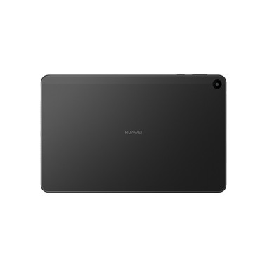Huawei MatePad SE Qualcomm Snapdragon 64 Go 26,4 cm (10.4") 4 Go Wi-Fi 5 (802.11ac) HarmonyOS 3 Noir