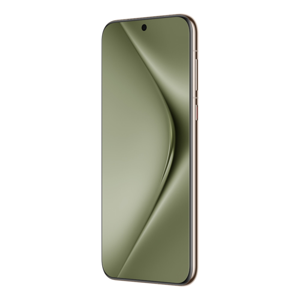 Huawei Pura 70 Ultra 17,3 cm (6.8") Double SIM 4G USB Type-C 16 Go 512 Go 5200 mAh Vert