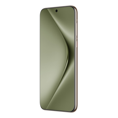 Huawei Pura 70 Ultra 17,3 cm (6.8") Double SIM 4G USB Type-C 16 Go 512 Go 5200 mAh Vert