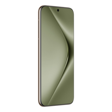 Huawei Pura 70 Ultra 17,3 cm (6.8") Double SIM 4G USB Type-C 16 Go 512 Go 5200 mAh Vert
