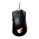 GIGABYTE GM-AORUS M3 GIGSO029071 GIGABYTE AORUS M3 - GAMER - OPTIQUE - 6400DPI - RGB FUSION 2.0 - USB