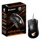 GIGABYTE GM-AORUS M3 GIGSO029071 GIGABYTE AORUS M3 - GAMER - OPTIQUE - 6400DPI - RGB FUSION 2.0 - USB