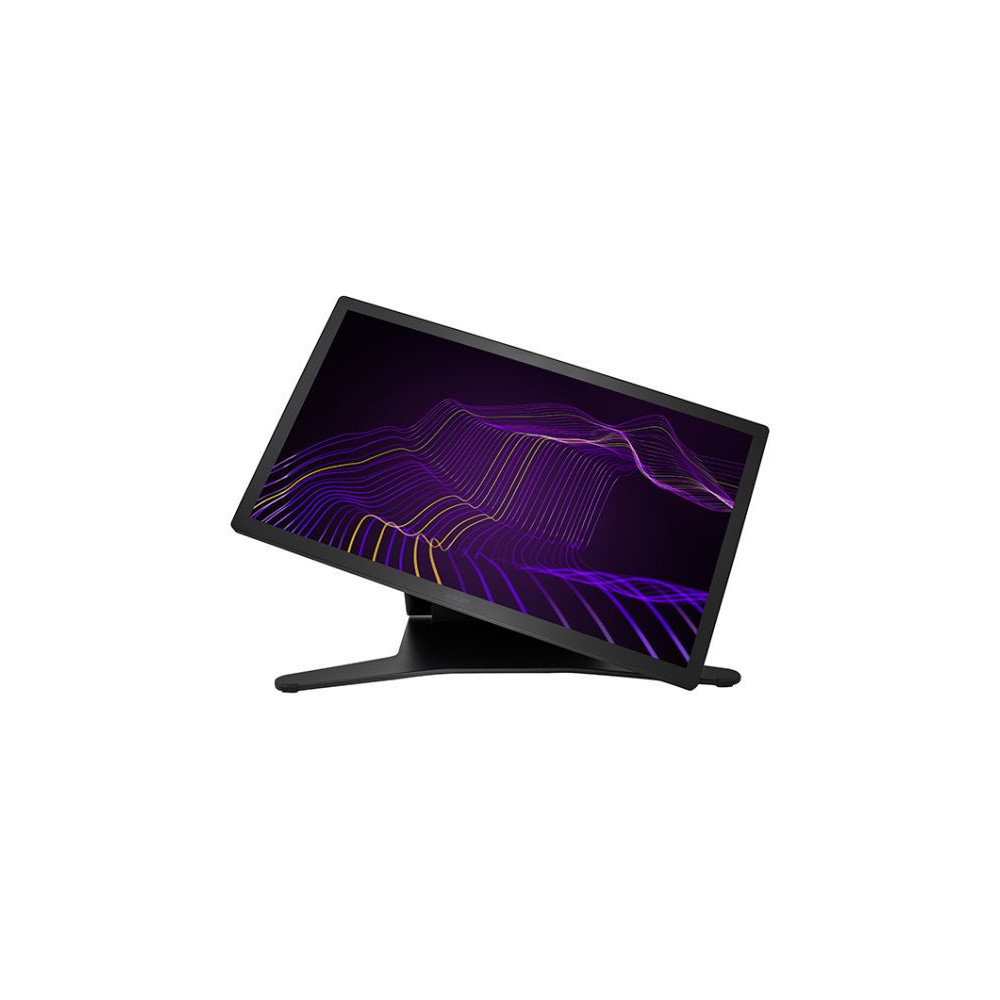 Wacom CINTIQ PRO 27 tablette graphique Noir 5080 lpi 596 x 335 mm Wacom CINTIQ PRO 27 tablette graphique Noir 5080 lpi 596 x 335 mm