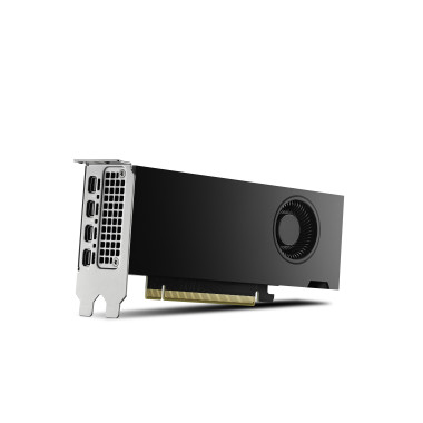 PNY RTX2000 Ada NVIDIA RTX 2000 Ada 16 Go GDDR6