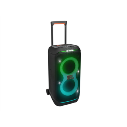 JBL Partybox Stage 320 (JBLPBSTAGE320EP)