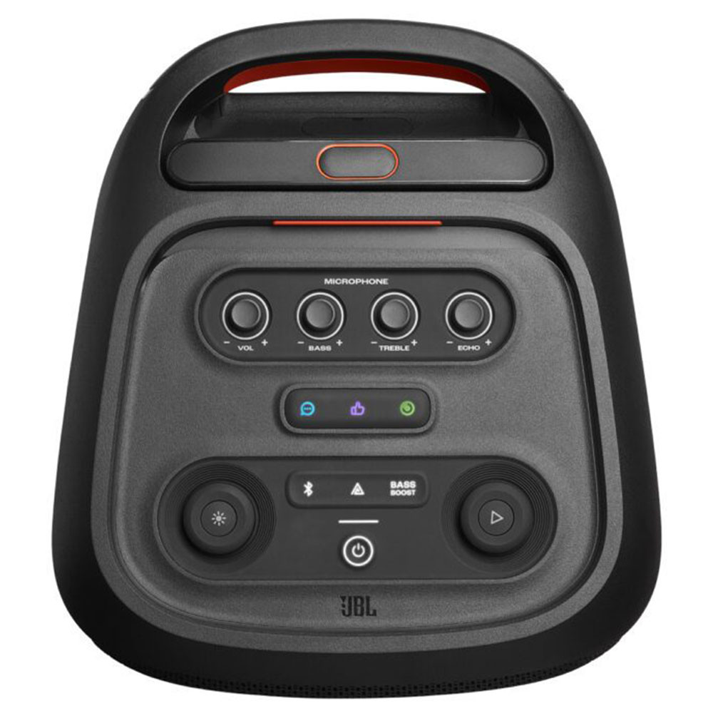 JBL Partybox Stage 320 (JBLPBSTAGE320EP)