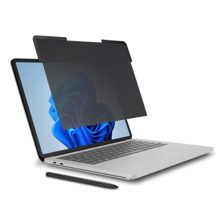 Kensington Filtre de confidentialité magnétique MagPro™ Elite pour Surface Laptop Studio
