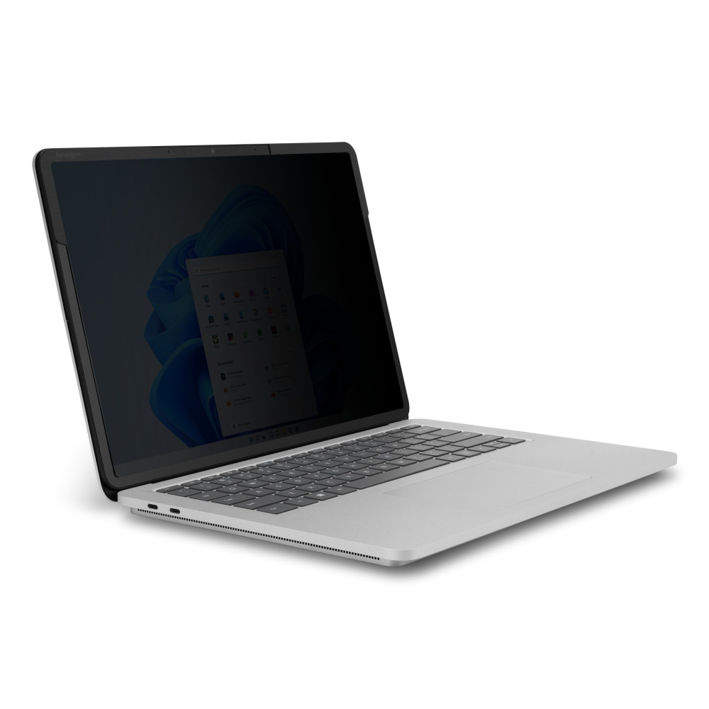 Kensington Filtre de confidentialité magnétique MagPro™ Elite pour Surface Laptop Studio