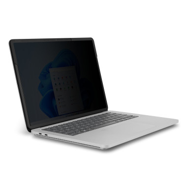 Kensington Filtre de confidentialité magnétique MagPro™ Elite pour Surface Laptop Studio