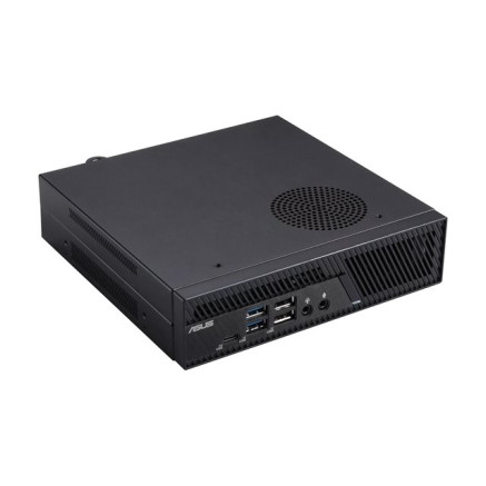 ASU00046702 ASUS PB63-B50720AH (Mini-PC 0,6L) - i5-14400 8Go 256Go UHD Graphics Windows 11 Pro