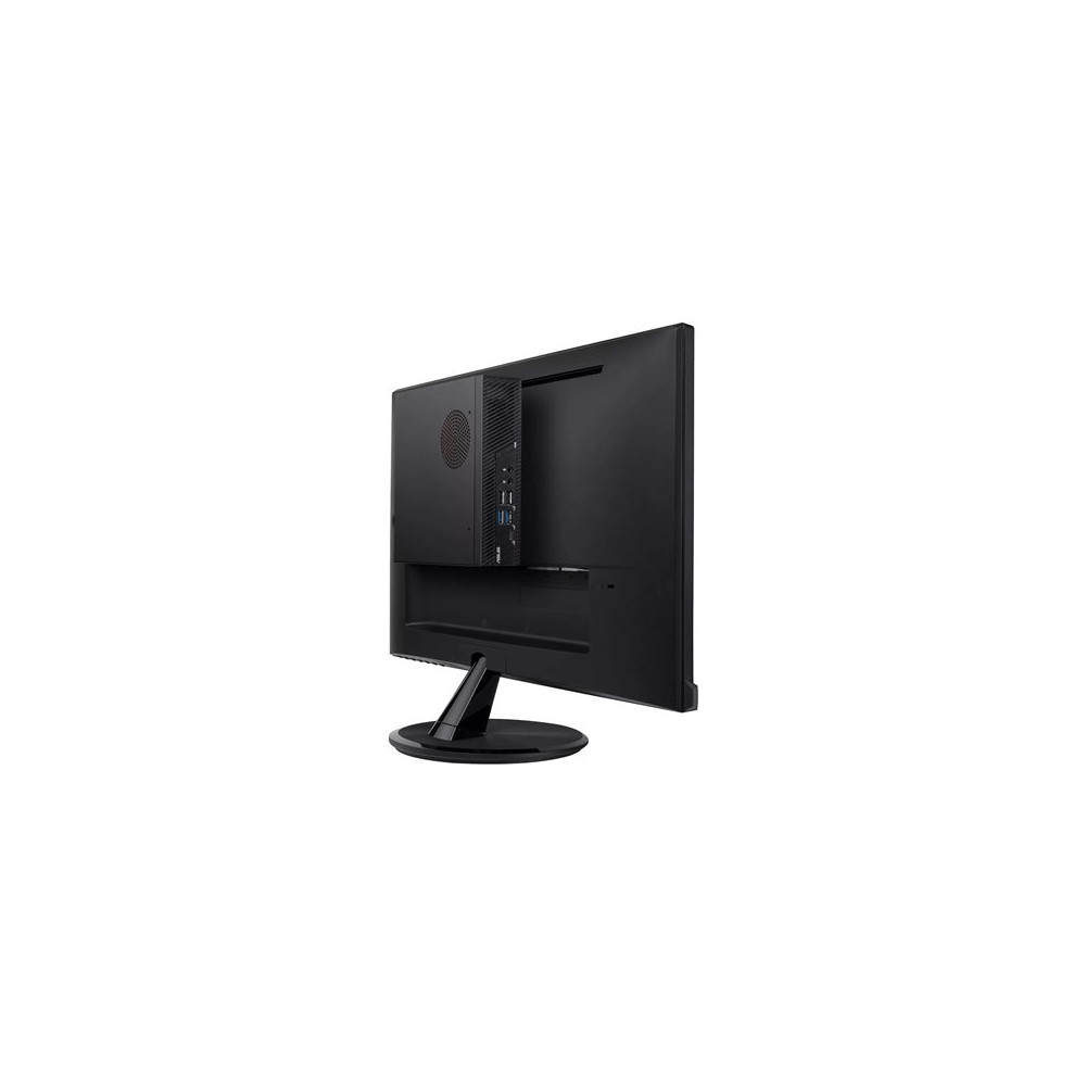 ASU00046702 ASUS PB63-B50720AH (Mini-PC 0,6L) - i5-14400 8Go 256Go UHD Graphics Windows 11 Pro