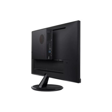 ASU00046702 ASUS PB63-B50720AH (Mini-PC 0,6L) - i5-14400 8Go 256Go UHD Graphics Windows 11 Pro