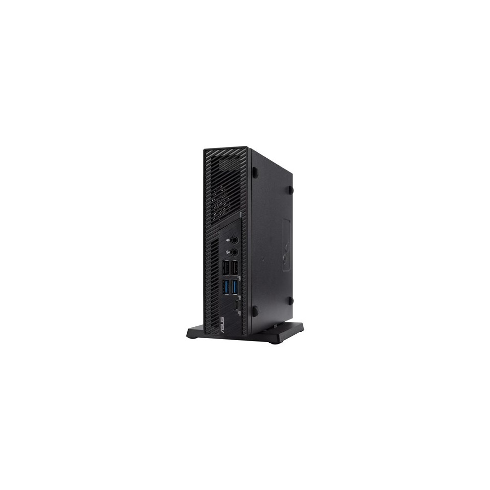 ASU00046702 ASUS PB63-B50720AH (Mini-PC 0,6L) - i5-14400 8Go 256Go UHD Graphics Windows 11 Pro
