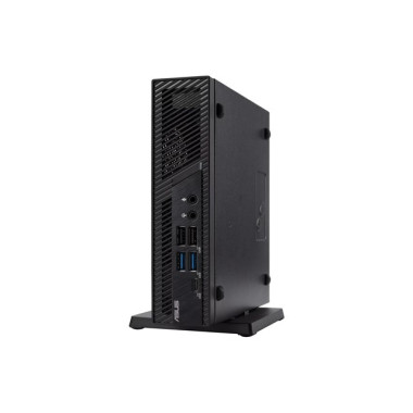 ASU00046702 ASUS PB63-B50720AH (Mini-PC 0,6L) - i5-14400 8Go 256Go UHD Graphics Windows 11 Pro
