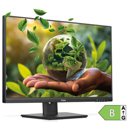 iiyama XUB2763HSU-B1