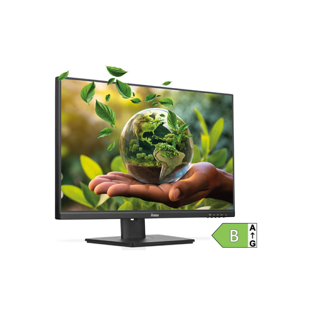 iiyama XUB2763HSU-B1 iiyama XUB2763HSU-B1