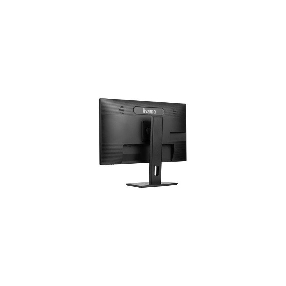 iiyama XUB2763HSU-B1