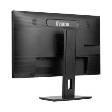 iiyama XUB2763HSU-B1