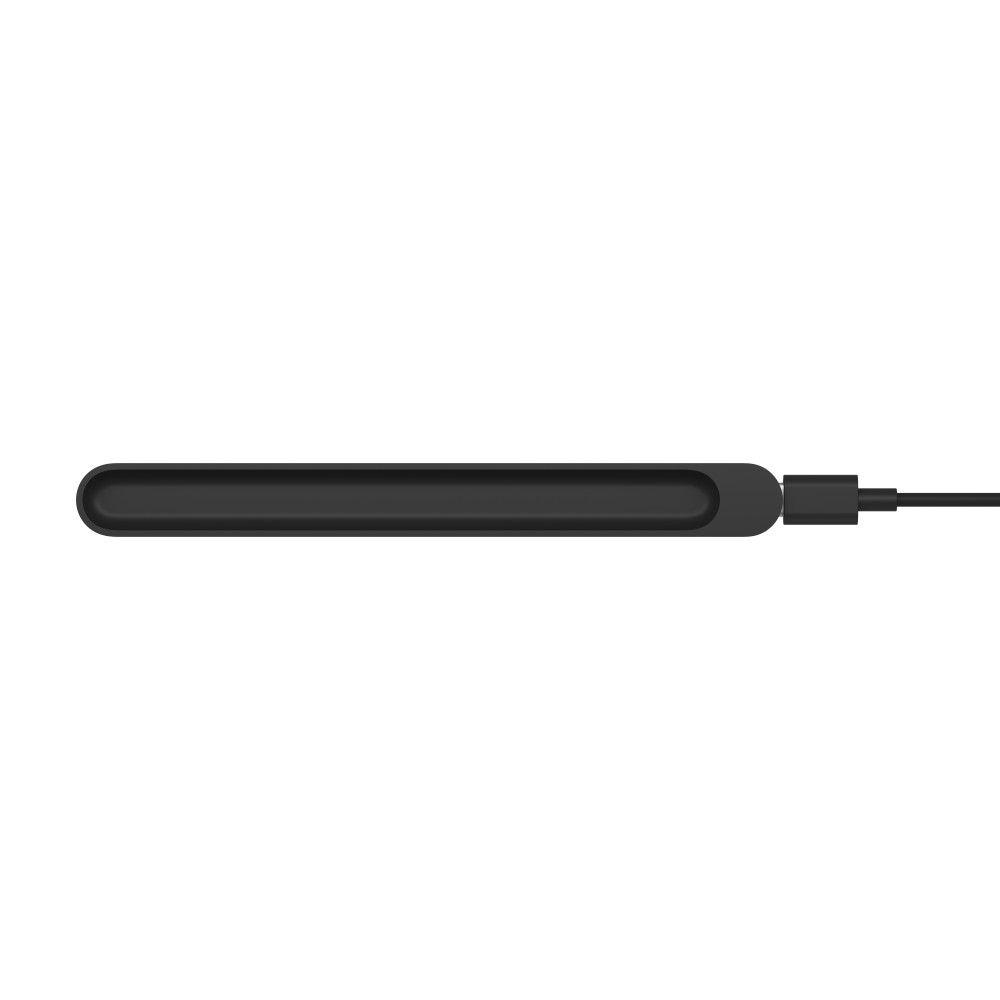 Microsoft Surface Slim Pen Charger Systèmes de chargement sans fil Microsoft Surface Slim Pen Charger Systèmes de chargement sans fil