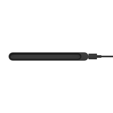 Microsoft Surface Slim Pen Charger Systèmes de chargement sans fil