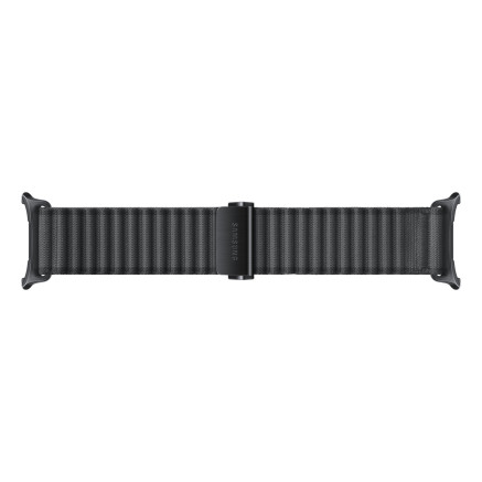 Samsung Bracelet aventure pour Galaxy Watch Ultra