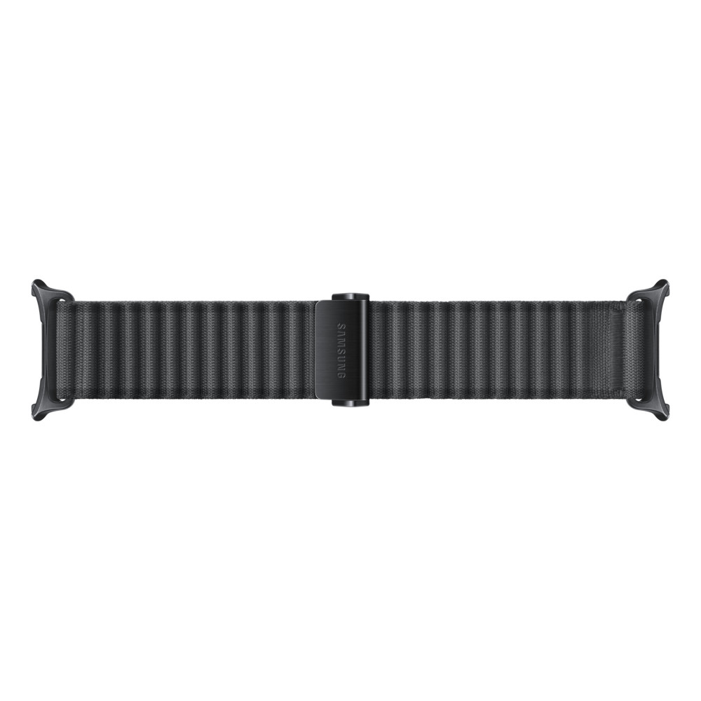 Samsung Bracelet aventure pour Galaxy Watch Ultra Samsung Bracelet aventure pour Galaxy Watch Ultra
