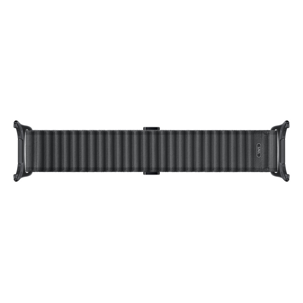 Samsung Bracelet aventure pour Galaxy Watch Ultra