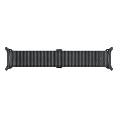 Samsung Bracelet aventure pour Galaxy Watch Ultra