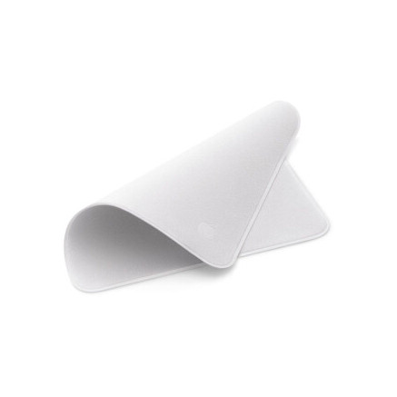 Apple - Chiffon de nettoyage pour t l phone portable, tablette, cahier, moniteur,  cran LCD, montre intelligente, lecteur num