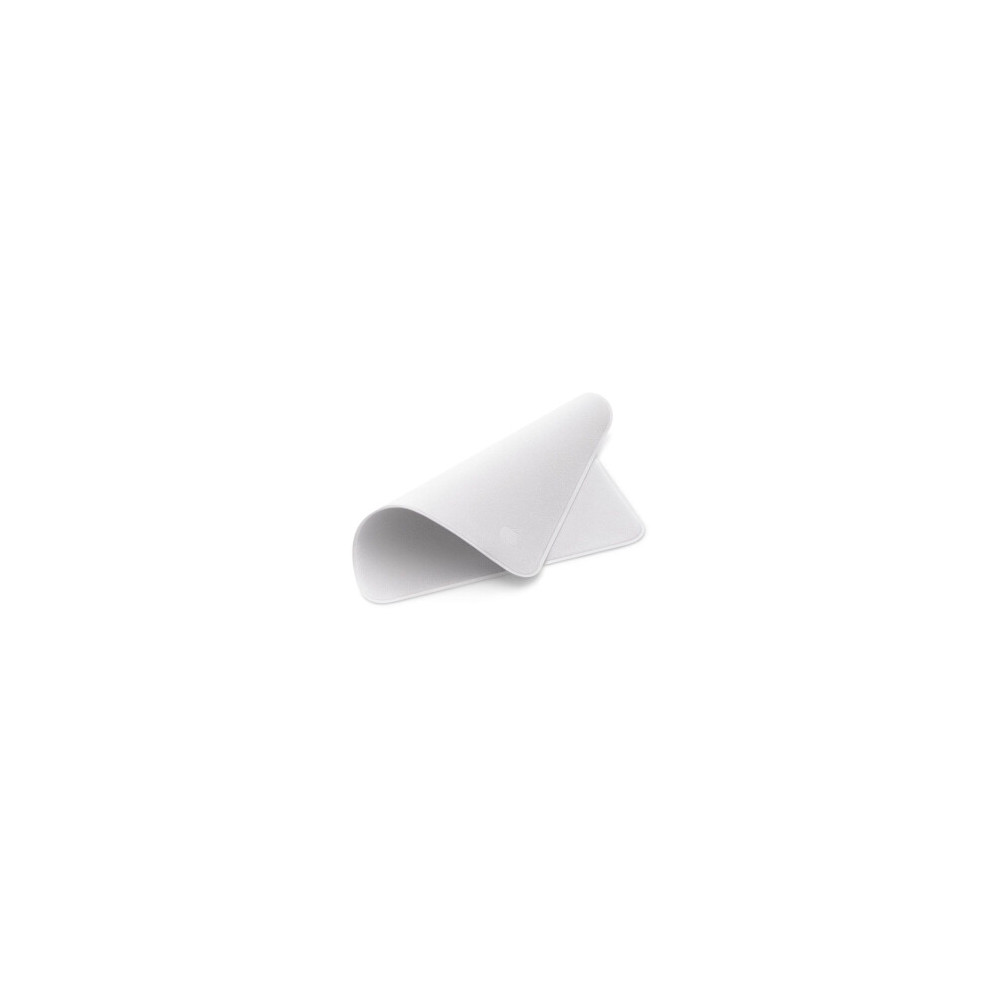 Apple - Chiffon de nettoyage pour t l phone portable, tablette, cahier, moniteur, cran LCD, montre intelligente, lecteur num Apple - Chiffon de nettoyage pour t l phone portable, tablette, cahier, moniteur, cran LCD, montre intelligente, lecteur num