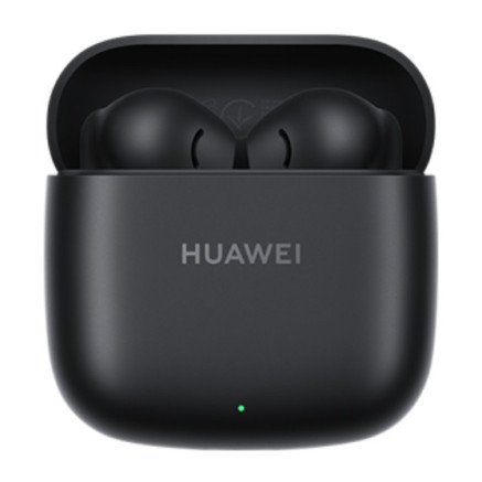 Huawei FreeBuds SE 2 Casque Sans fil Ecouteurs Appels Musique Bluetooth Noir