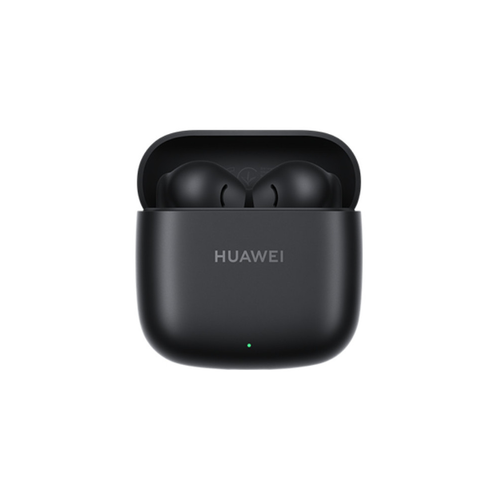Huawei FreeBuds SE 2 Casque Sans fil Ecouteurs Appels Musique Bluetooth Noir Huawei FreeBuds SE 2 Casque Sans fil Ecouteurs Appels Musique Bluetooth Noir