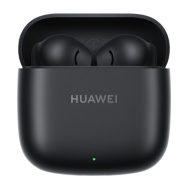 Huawei FreeBuds SE 2 Casque Sans fil Ecouteurs Appels Musique Bluetooth Noir