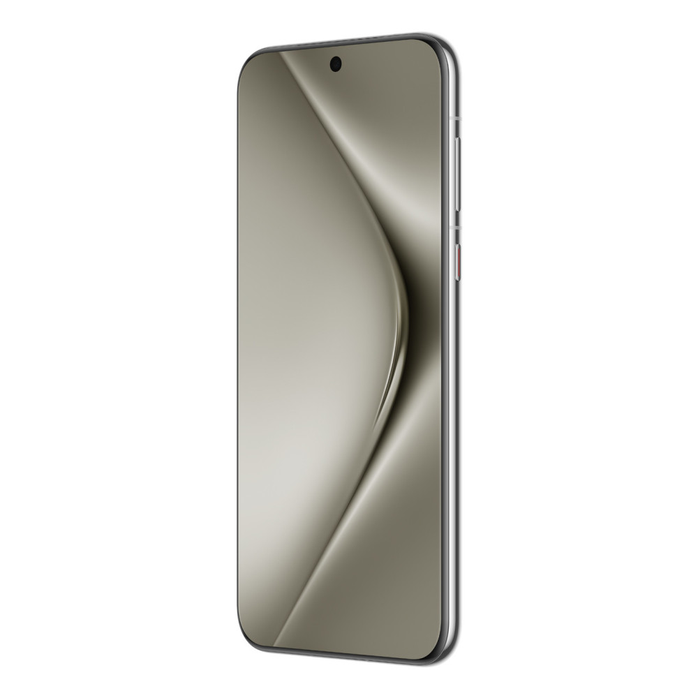 Huawei PURA 70 PRO 17,3 cm (6.8") Double SIM 4G USB Type-C 12 Go 512 Go 5050 mAh Blanc