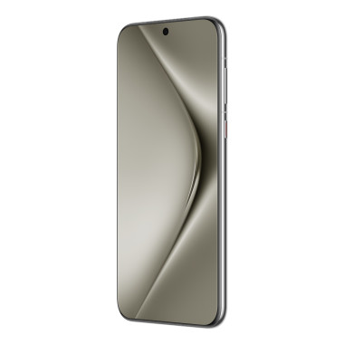 Huawei PURA 70 PRO 17,3 cm (6.8") Double SIM 4G USB Type-C 12 Go 512 Go 5050 mAh Blanc