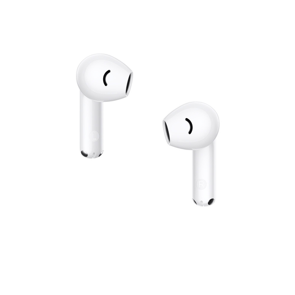 Huawei FreeBuds SE 2 Casque Sans fil Ecouteurs Appels Musique Bluetooth Blanc Huawei FreeBuds SE 2 Casque Sans fil Ecouteurs Appels Musique Bluetooth Blanc
