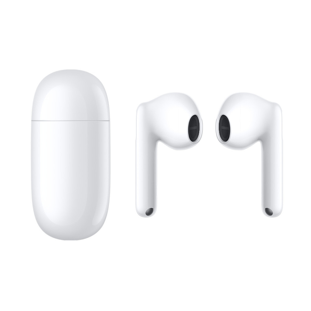 Huawei FreeBuds SE 2 Casque Sans fil Ecouteurs Appels Musique Bluetooth Blanc