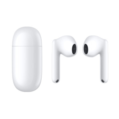 Huawei FreeBuds SE 2 Casque Sans fil Ecouteurs Appels Musique Bluetooth Blanc