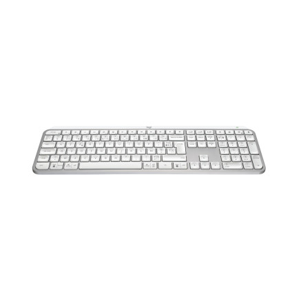 Logitech MX Keys S