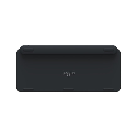 Logitech MX Keys Mini