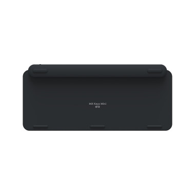 Logitech MX Keys Mini