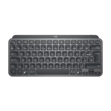 Logitech MX Keys Mini