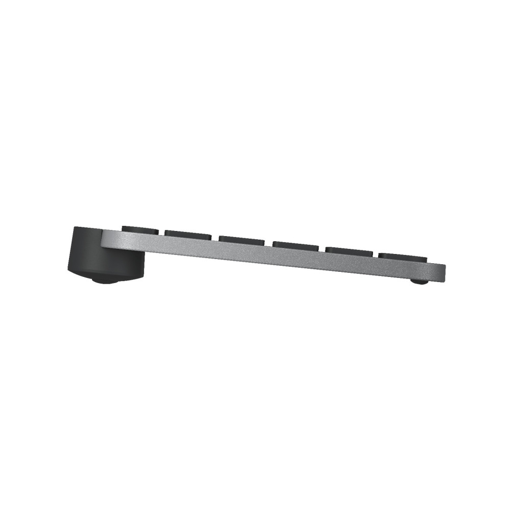 Logitech MX Keys Mini