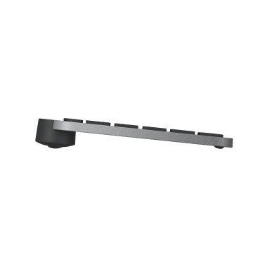 Logitech MX Keys Mini