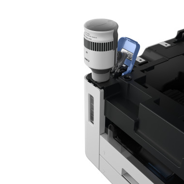 Canon MAXIFY GX 7150 Jet d'encre A4 600 x 1200 DPI Wifi
