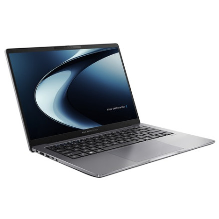 ASUS P3405CVA-LY0041X | ECP Grossiste informatique