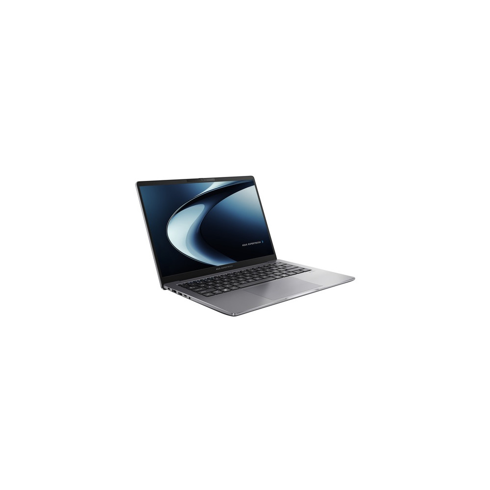 ASUS P3405CVA-LY0041X | ECP Grossiste informatique ASUS P3405CVA-LY0041X | ECP Grossiste informatique
